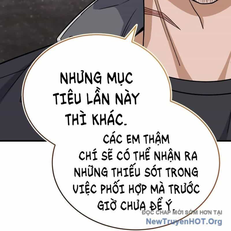 Support Gánh Cả Thế Giới - Chương 15 - ảnh 4