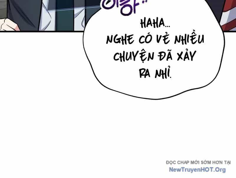 Support Gánh Cả Thế Giới - Chương 15 - ảnh 72