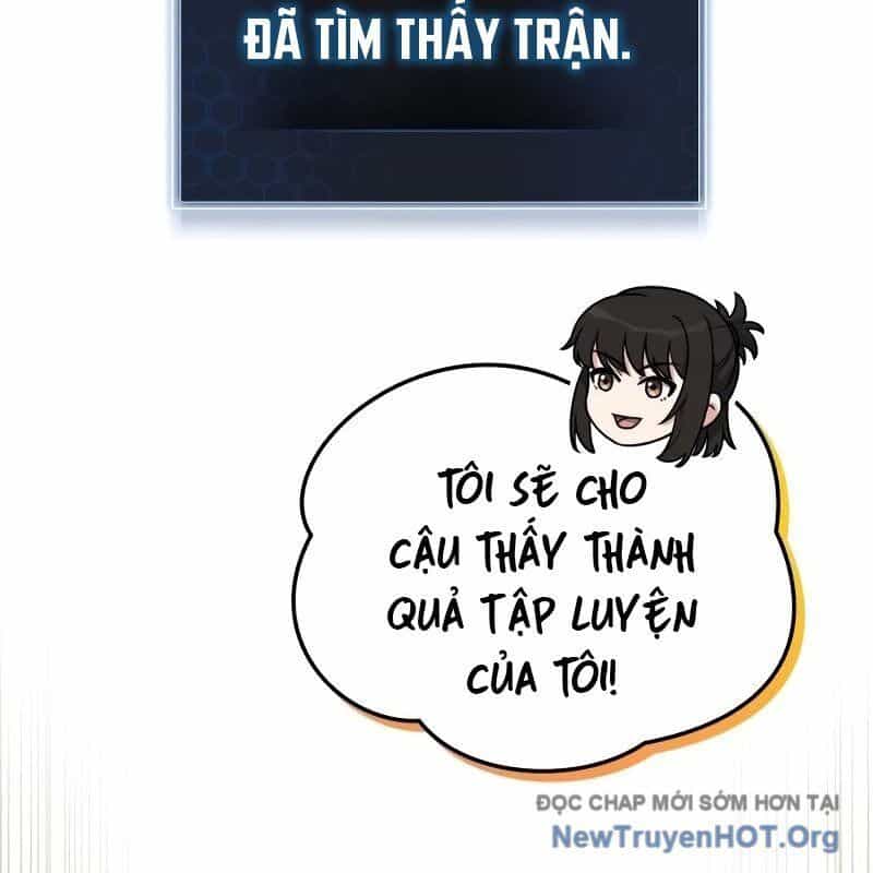 Support Gánh Cả Thế Giới - Chương 15 - ảnh 76