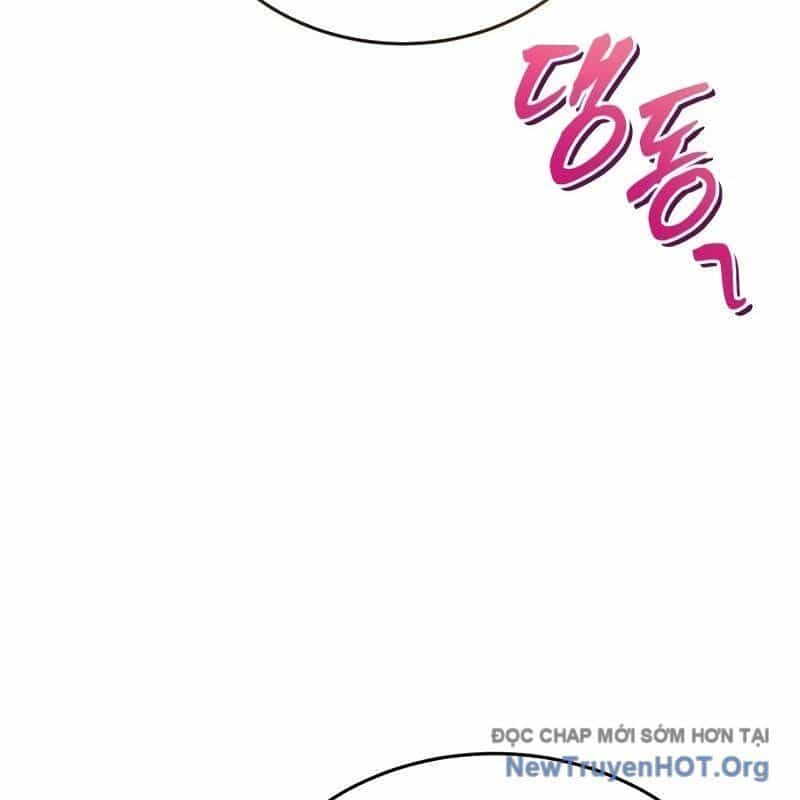 Support Gánh Cả Thế Giới - Chương 15 - ảnh 8