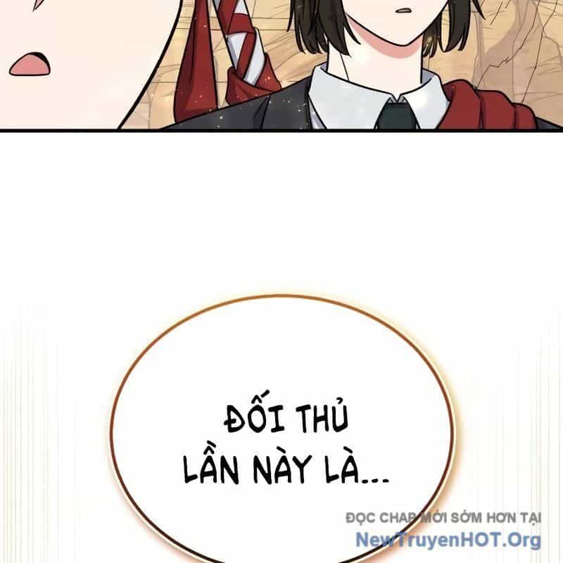Support Gánh Cả Thế Giới - Chương 15 - ảnh 80