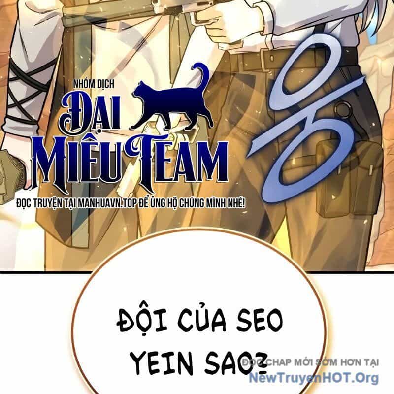 Support Gánh Cả Thế Giới - Chương 15 - ảnh 83
