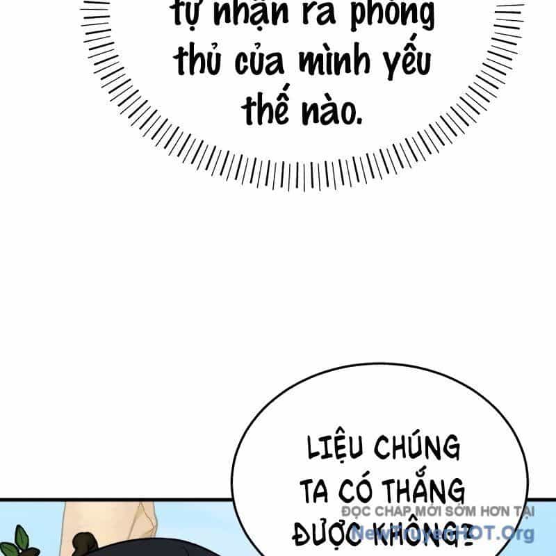 Support Gánh Cả Thế Giới - Chương 15 - ảnh 88