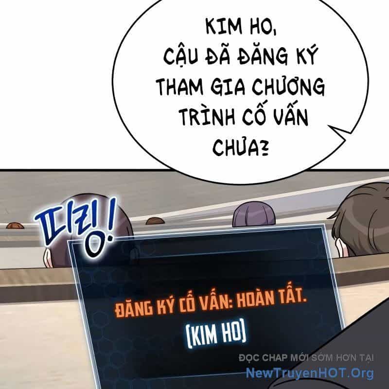 Support Gánh Cả Thế Giới - Chương 15 - ảnh 9
