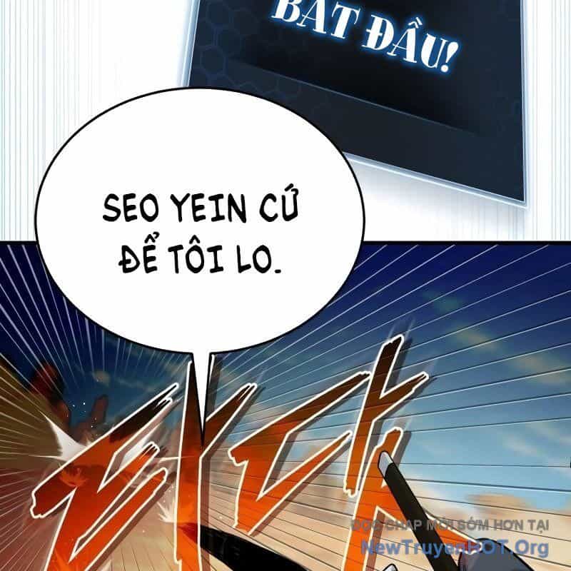 Support Gánh Cả Thế Giới - Chương 15 - ảnh 91