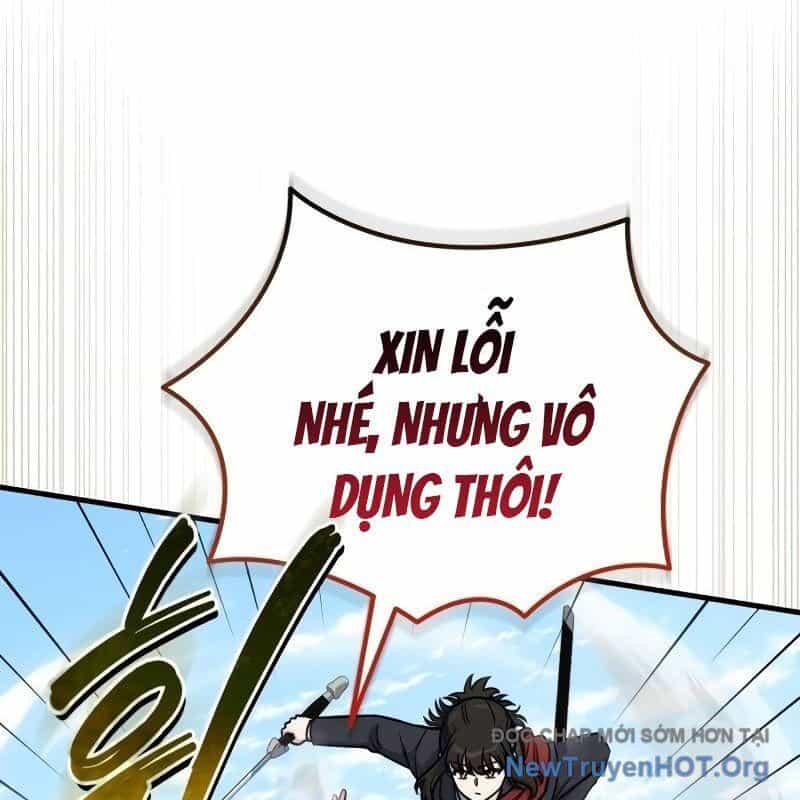 Support Gánh Cả Thế Giới - Chương 15 - ảnh 97