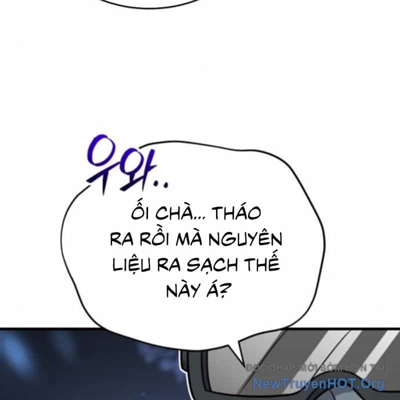 Support Gánh Cả Thế Giới - Chương 16 - ảnh 105