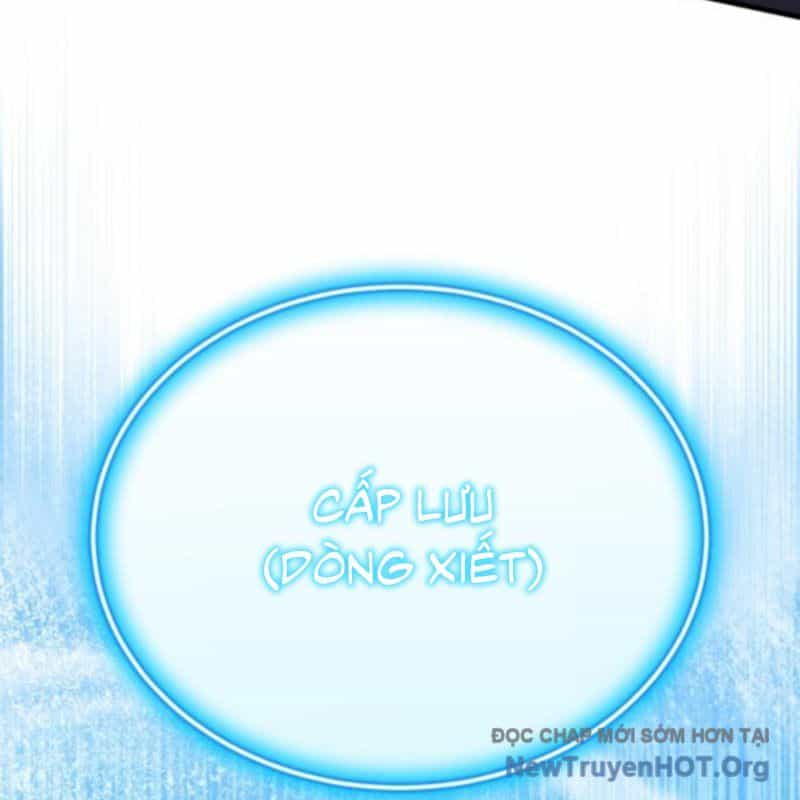 Support Gánh Cả Thế Giới - Chương 16 - ảnh 11