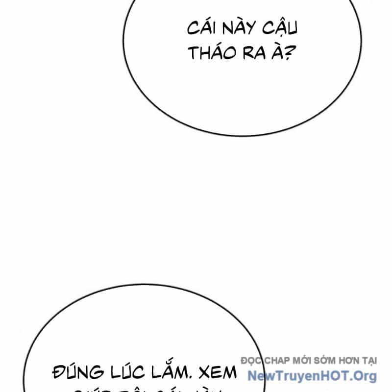 Support Gánh Cả Thế Giới - Chương 16 - ảnh 125