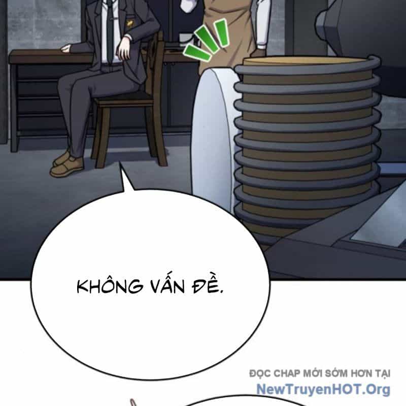 Support Gánh Cả Thế Giới - Chương 16 - ảnh 142