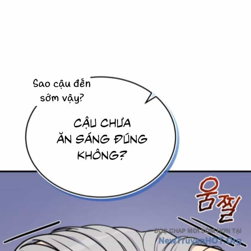 Support Gánh Cả Thế Giới - Chương 16 - ảnh 151