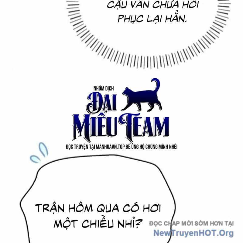 Support Gánh Cả Thế Giới - Chương 16 - ảnh 155