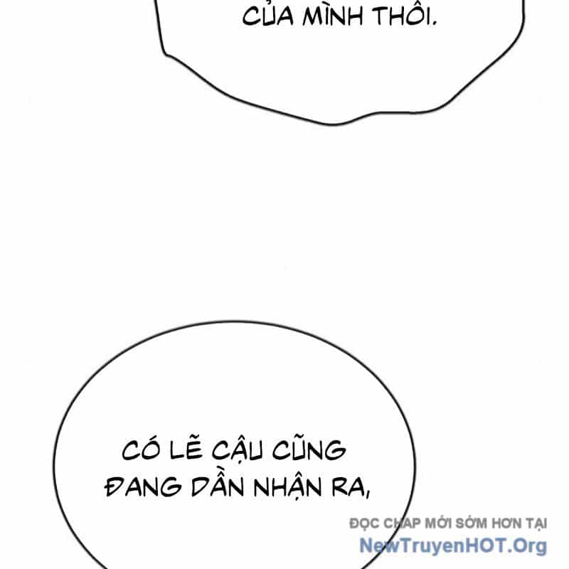 Support Gánh Cả Thế Giới - Chương 16 - ảnh 157