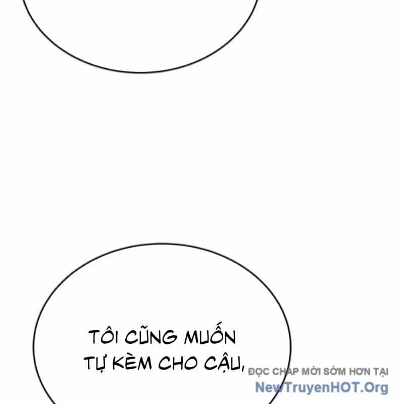 Support Gánh Cả Thế Giới - Chương 16 - ảnh 162