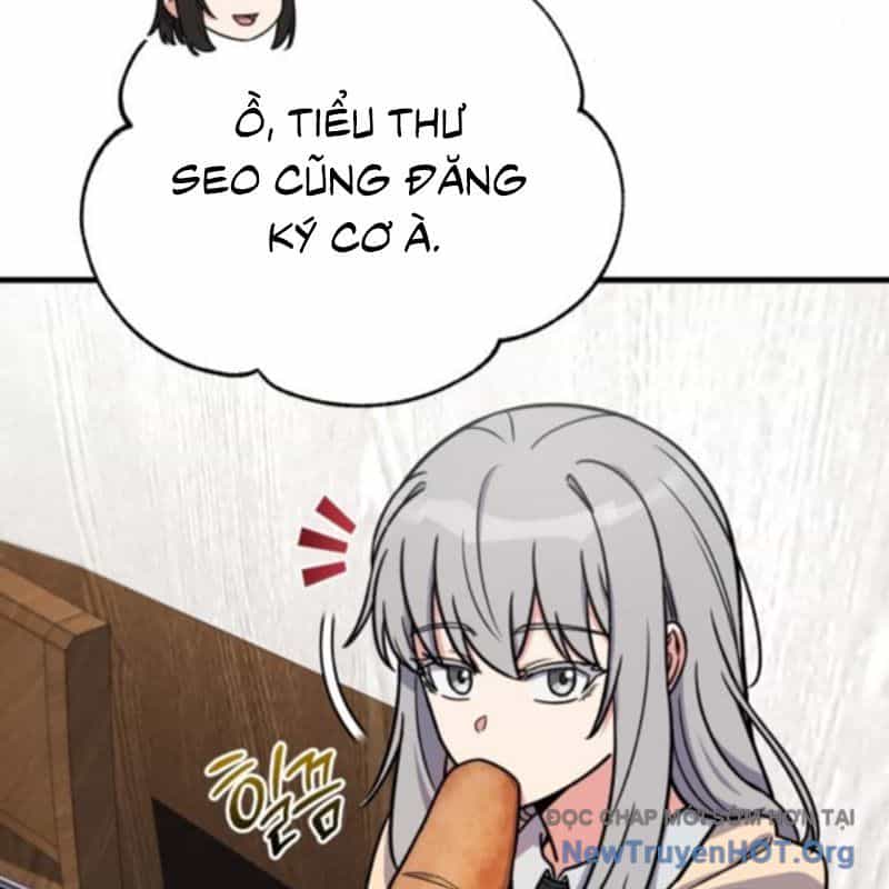 Support Gánh Cả Thế Giới - Chương 16 - ảnh 167
