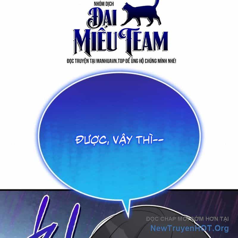 Support Gánh Cả Thế Giới - Chương 16 - ảnh 174