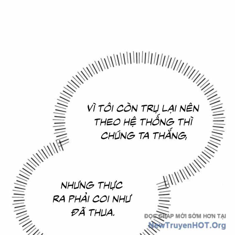 Support Gánh Cả Thế Giới - Chương 16 - ảnh 29