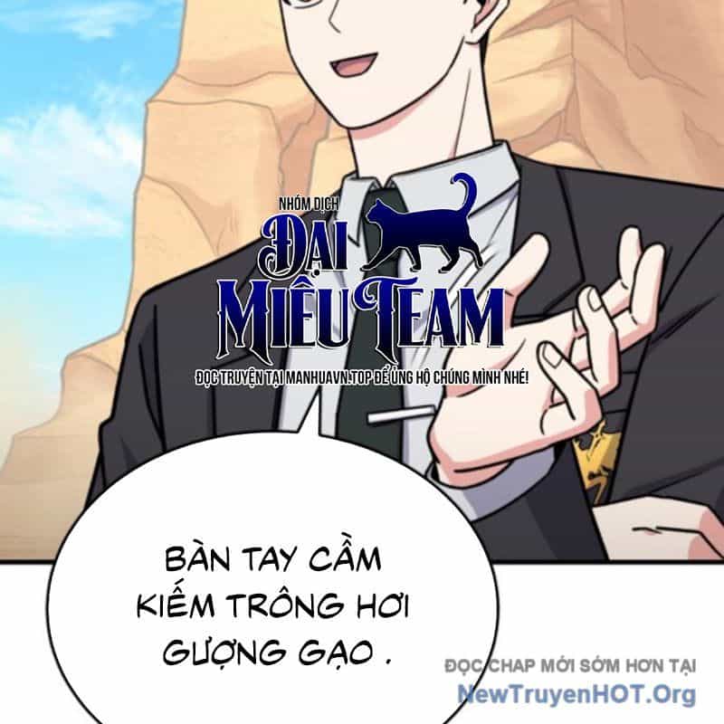 Support Gánh Cả Thế Giới - Chương 16 - ảnh 44