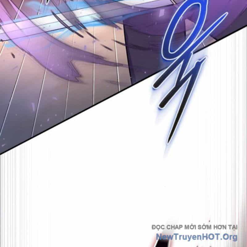 Support Gánh Cả Thế Giới - Chương 16 - ảnh 5