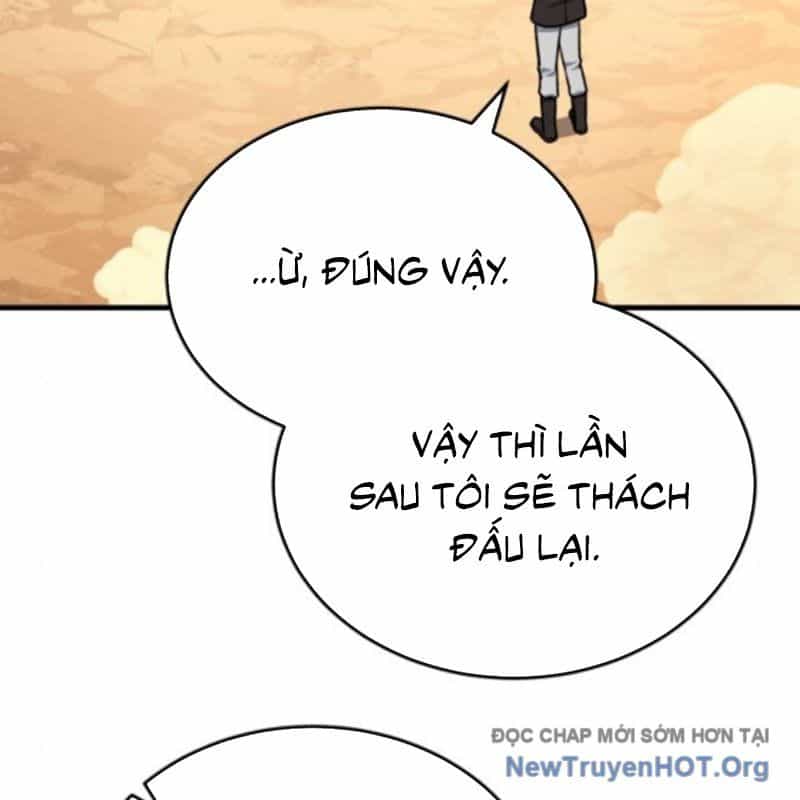Support Gánh Cả Thế Giới - Chương 16 - ảnh 54