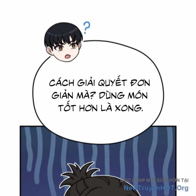 Support Gánh Cả Thế Giới - Chương 16 - ảnh 65