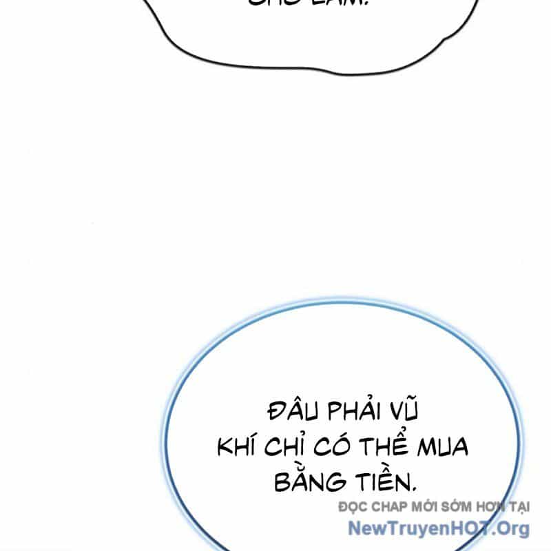 Support Gánh Cả Thế Giới - Chương 16 - ảnh 67