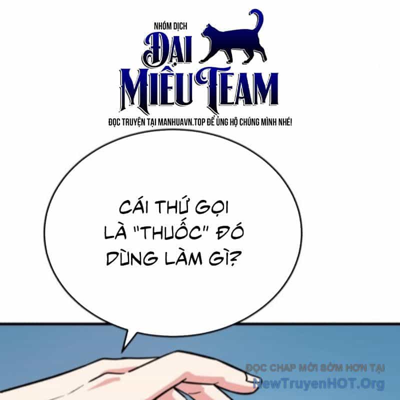 Support Gánh Cả Thế Giới - Chương 16 - ảnh 76