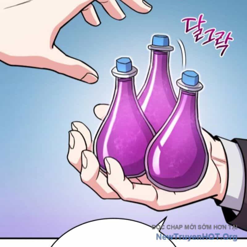 Support Gánh Cả Thế Giới - Chương 16 - ảnh 77
