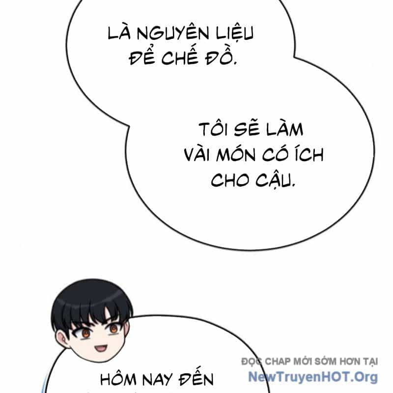 Support Gánh Cả Thế Giới - Chương 16 - ảnh 78