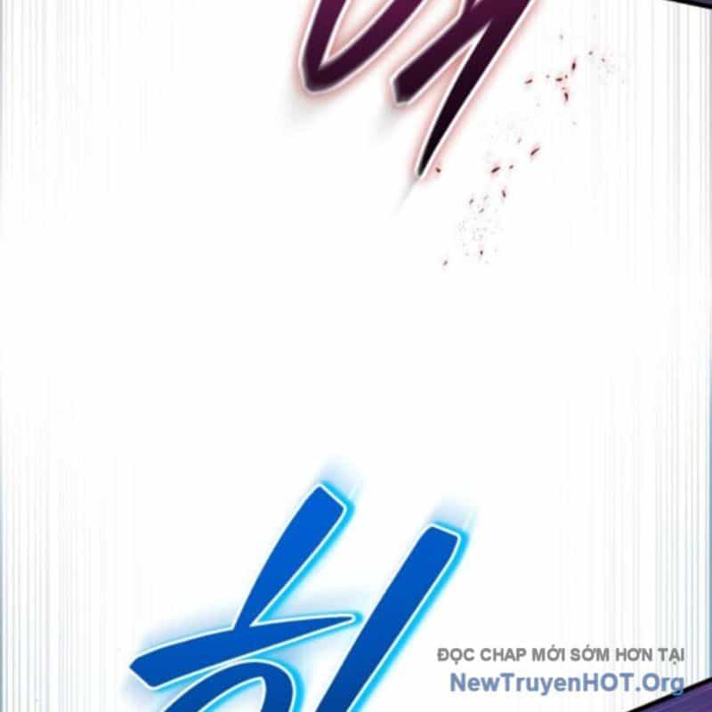 Support Gánh Cả Thế Giới - Chương 16 - ảnh 8