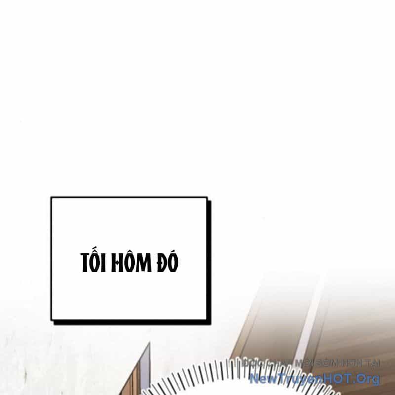 Support Gánh Cả Thế Giới - Chương 16 - ảnh 80