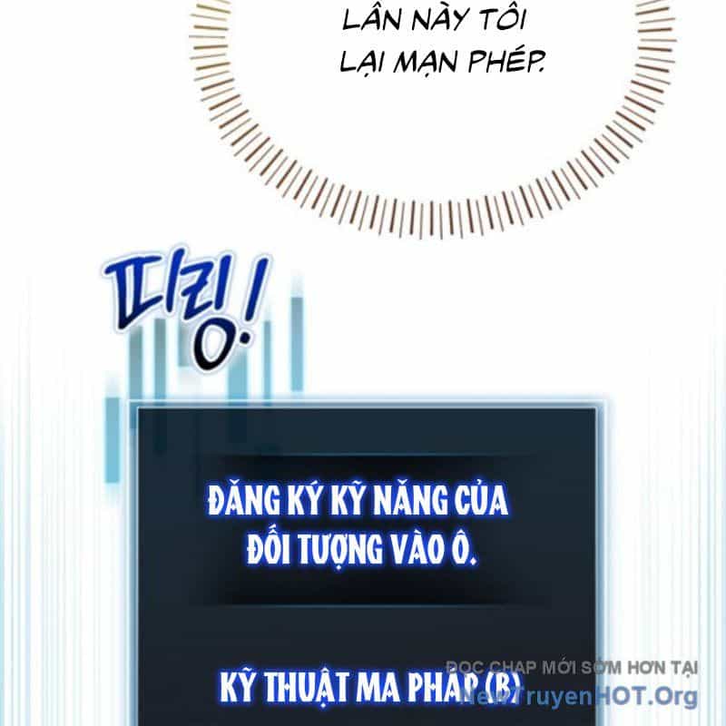 Support Gánh Cả Thế Giới - Chương 16 - ảnh 90