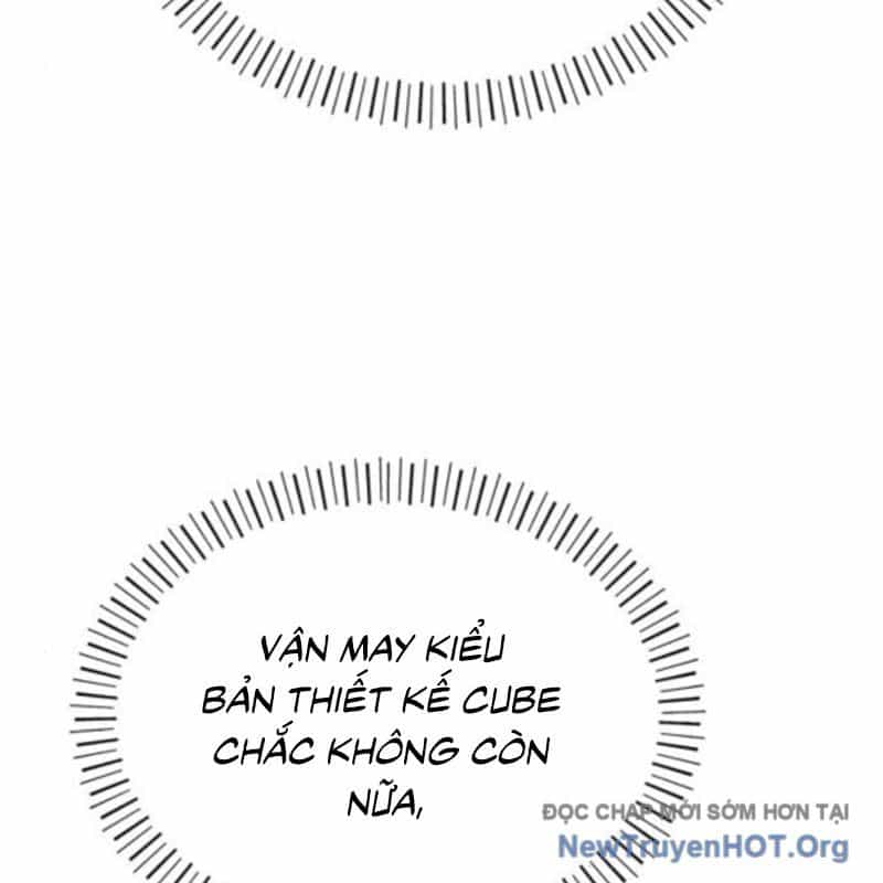 Support Gánh Cả Thế Giới - Chương 16 - ảnh 92