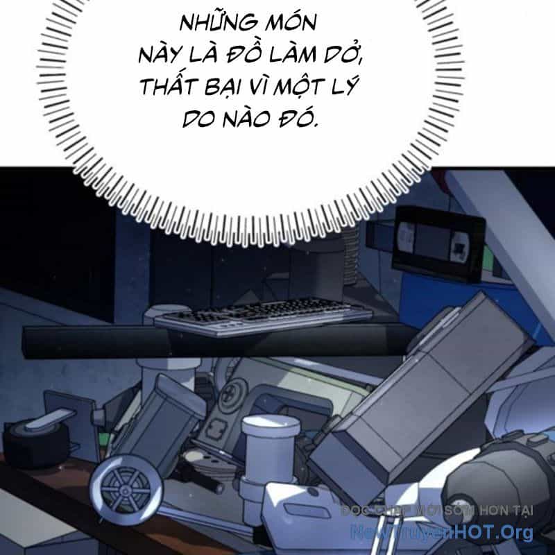 Support Gánh Cả Thế Giới - Chương 16 - ảnh 95