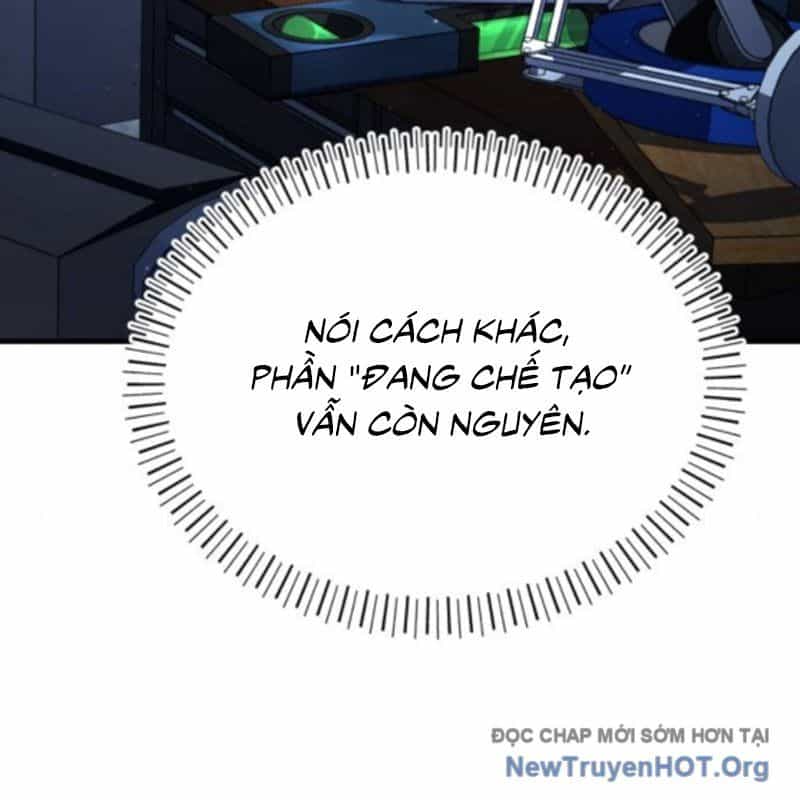 Support Gánh Cả Thế Giới - Chương 16 - ảnh 96
