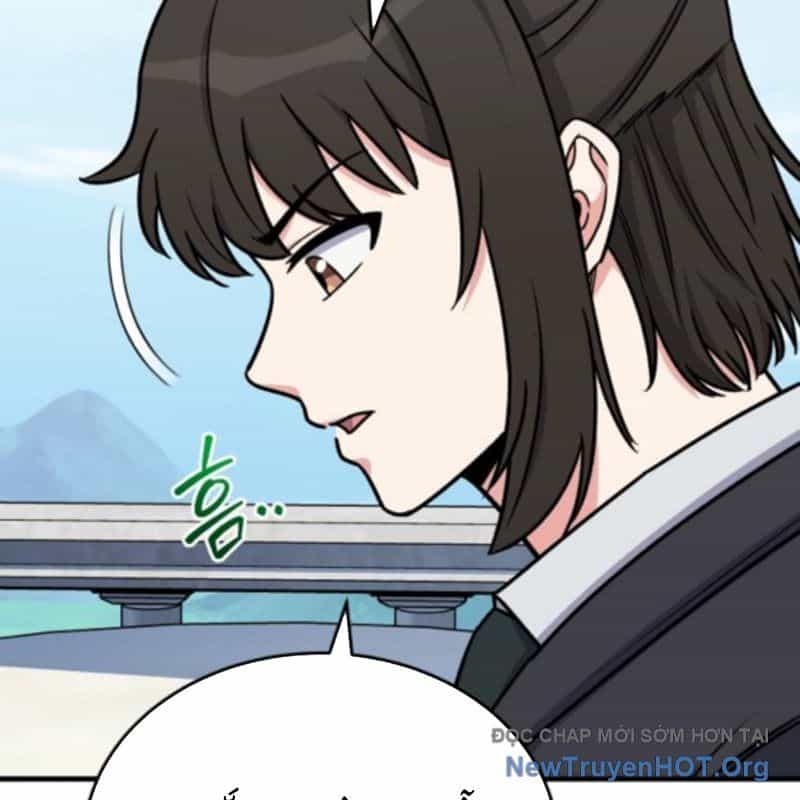 Support Gánh Cả Thế Giới - Chương 17 - ảnh 105