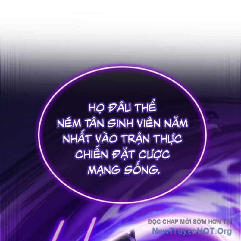 Support Gánh Cả Thế Giới - Chương 17 - ảnh 114