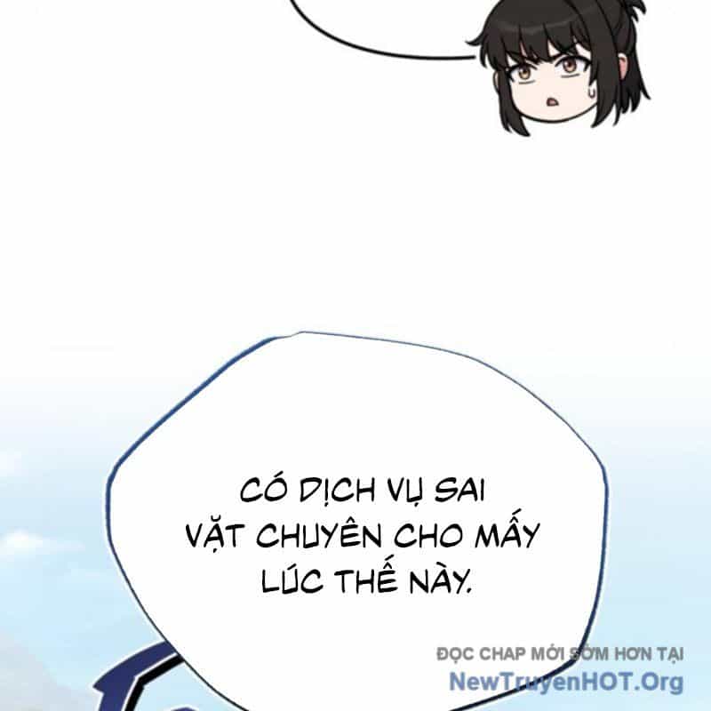 Support Gánh Cả Thế Giới - Chương 17 - ảnh 122