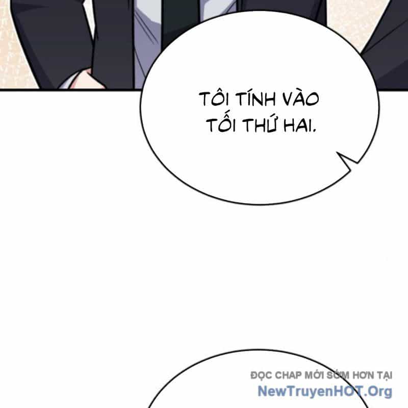 Support Gánh Cả Thế Giới - Chương 17 - ảnh 131