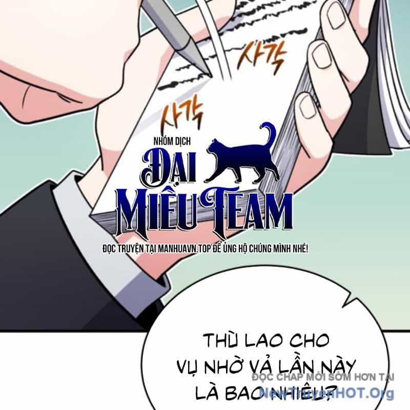 Support Gánh Cả Thế Giới - Chương 17 - ảnh 144