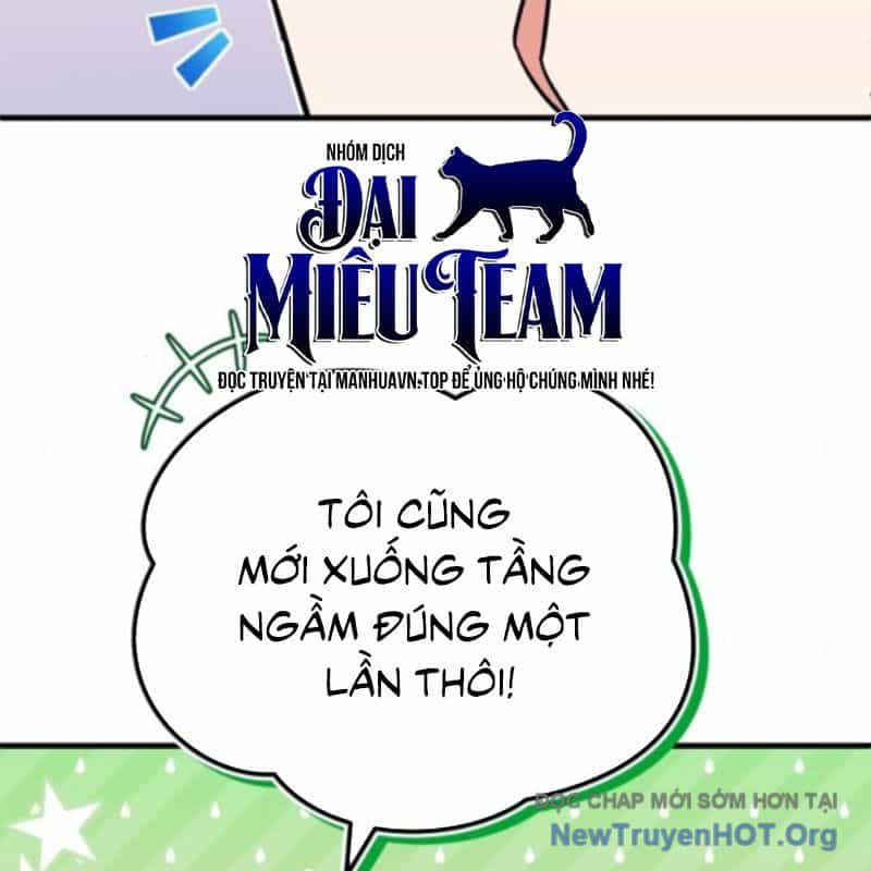 Support Gánh Cả Thế Giới - Chương 17 - ảnh 149
