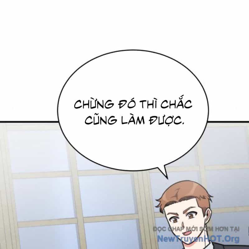 Support Gánh Cả Thế Giới - Chương 17 - ảnh 158
