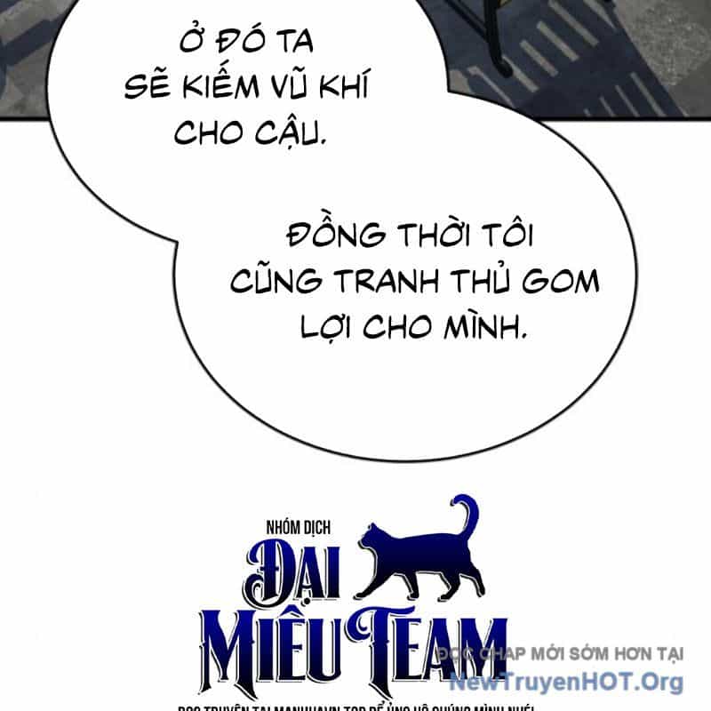 Support Gánh Cả Thế Giới - Chương 17 - ảnh 164