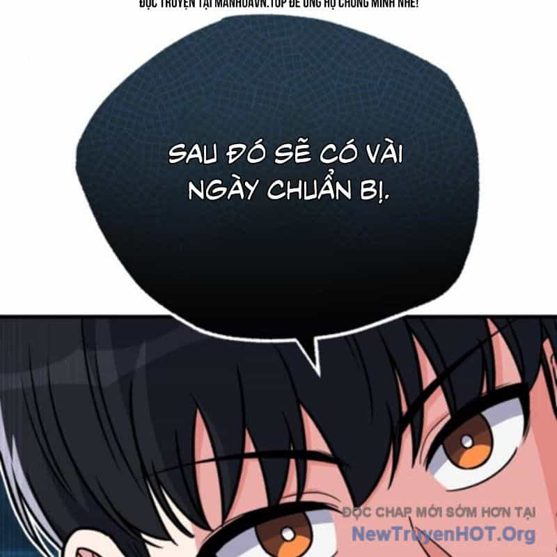 Support Gánh Cả Thế Giới - Chương 17 - ảnh 165