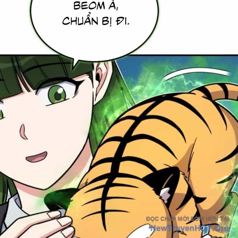 Support Gánh Cả Thế Giới - Chương 17 - ảnh 18