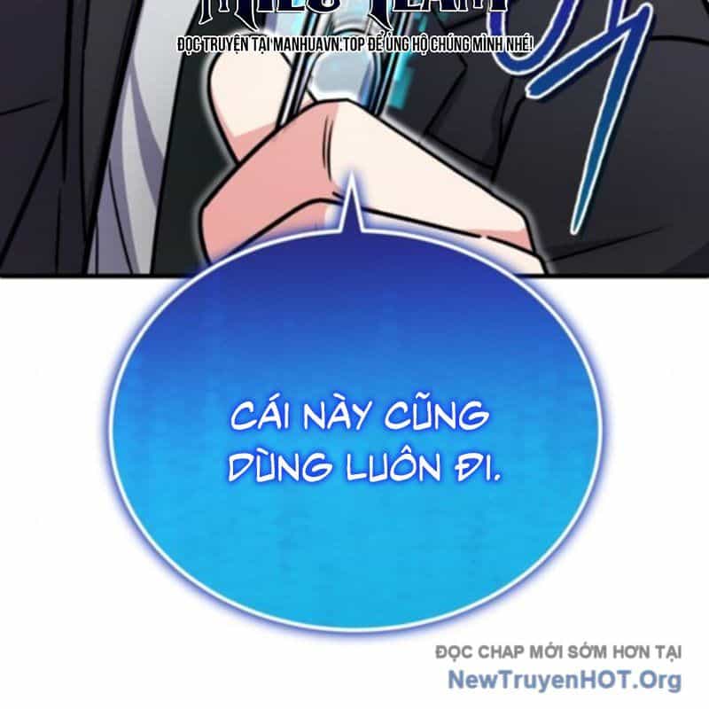 Support Gánh Cả Thế Giới - Chương 17 - ảnh 3