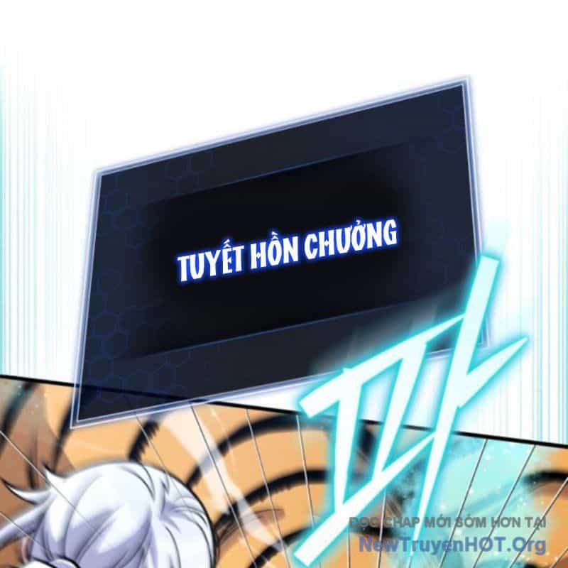 Support Gánh Cả Thế Giới - Chương 17 - ảnh 32