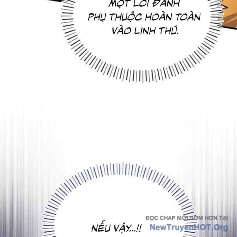 Support Gánh Cả Thế Giới - Chương 17 - ảnh 52