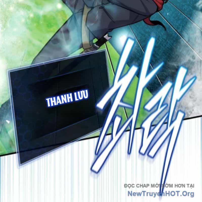 Support Gánh Cả Thế Giới - Chương 17 - ảnh 68