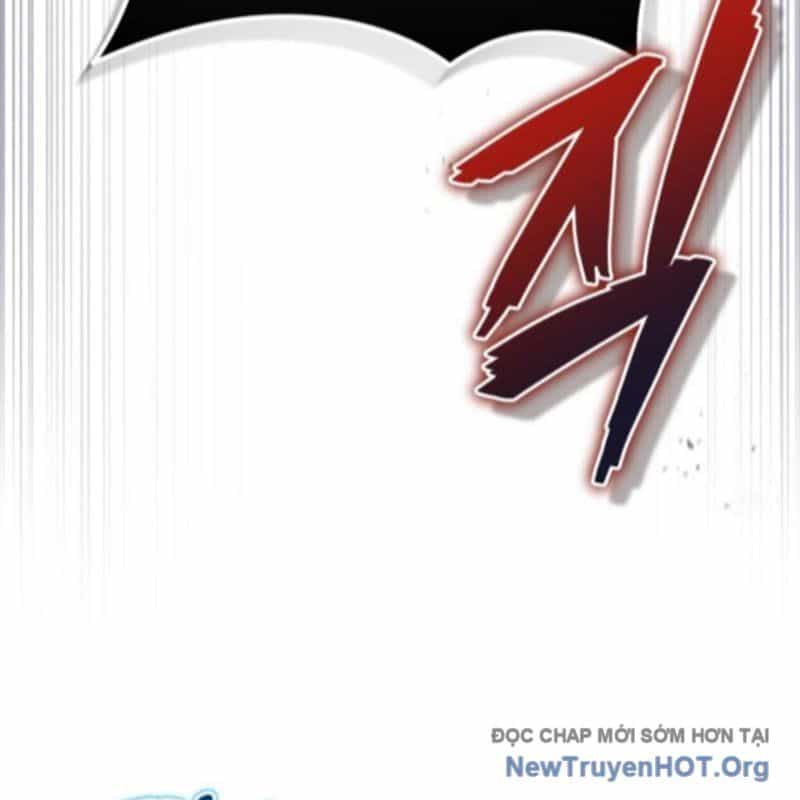 Support Gánh Cả Thế Giới - Chương 17 - ảnh 75